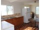 156 Summerhills Road, Bowen QLD 4805