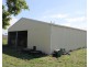 156 Summerhills Road, Bowen QLD 4805