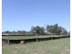 156 Summerhills Road, Bowen QLD 4805