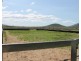 156 Summerhills Road, Bowen QLD 4805