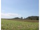 156 Summerhills Road, Bowen QLD 4805