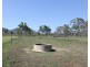 156 Summerhills Road, Bowen QLD 4805