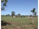 156 Summerhills Road, Bowen QLD 4805
