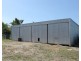 156 Summerhills Road, Bowen QLD 4805