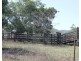 156 Summerhills Road, Bowen QLD 4805