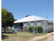 6 Hay Street, Bowen QLD 4805