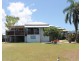 6 Hay Street, Bowen QLD 4805