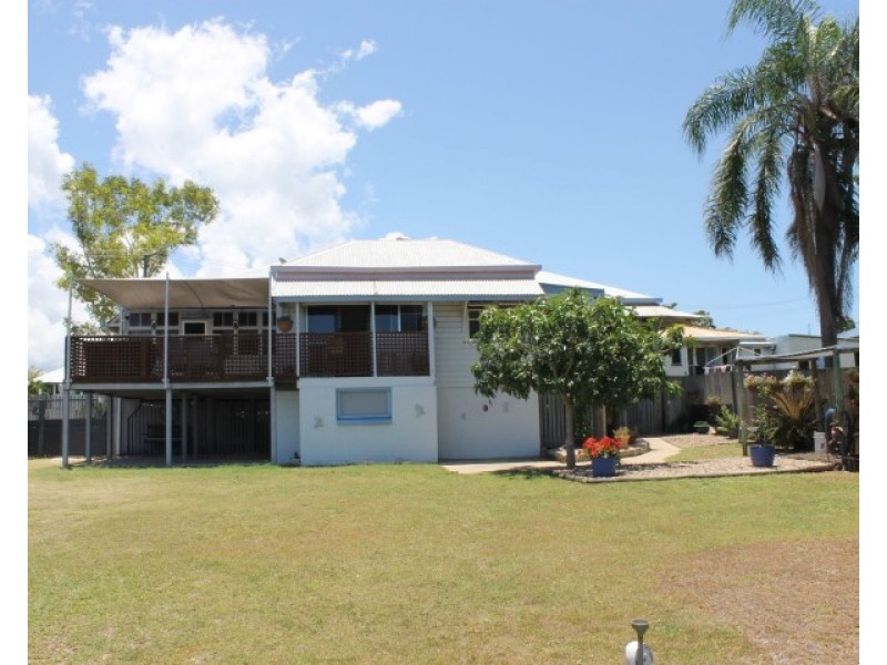 6 Hay Street, Bowen QLD 4805