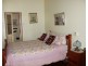 6 Hay Street, Bowen QLD 4805