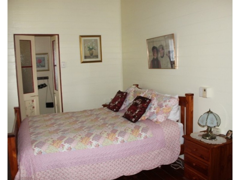 6 Hay Street, Bowen QLD 4805