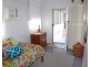 6 Hay Street, Bowen QLD 4805