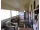 6 Hay Street, Bowen QLD 4805
