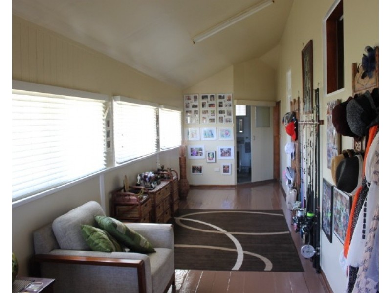 6 Hay Street, Bowen QLD 4805