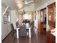 6 Hay Street, Bowen QLD 4805