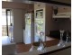 6 Hay Street, Bowen QLD 4805