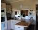 6 Hay Street, Bowen QLD 4805