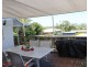 6 Hay Street, Bowen QLD 4805