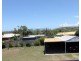 6 Hay Street, Bowen QLD 4805