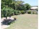 6 Hay Street, Bowen QLD 4805