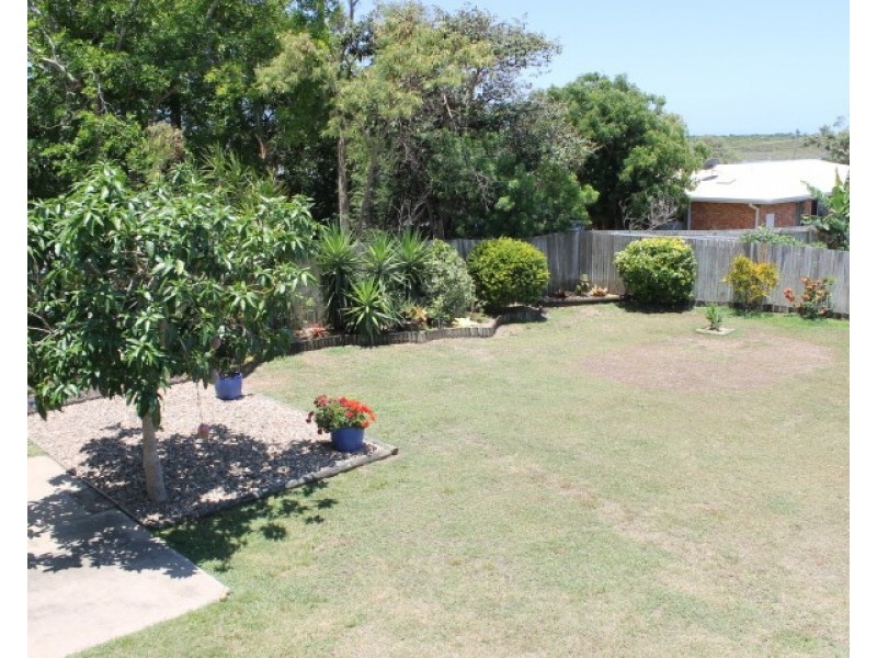 6 Hay Street, Bowen QLD 4805