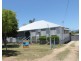 6 Hay Street, Bowen QLD 4805