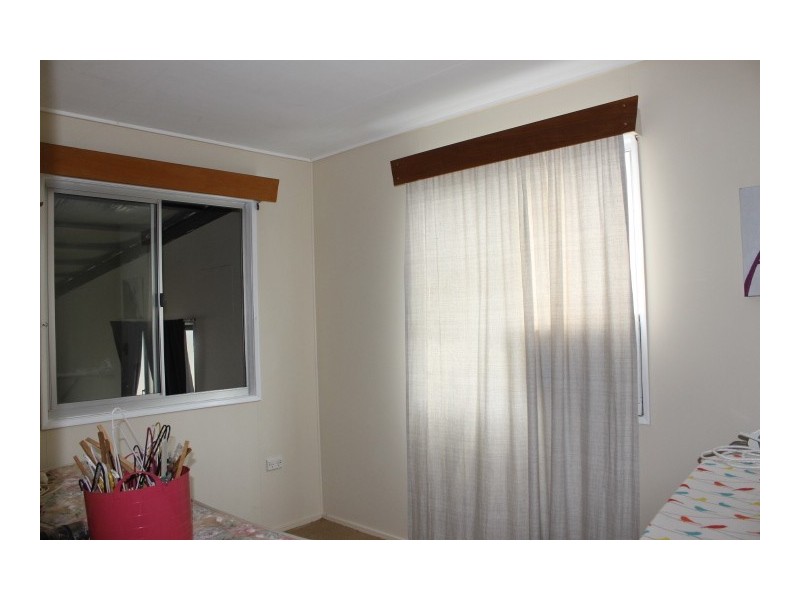 91 Gee Dee Road, Bowen QLD 4805