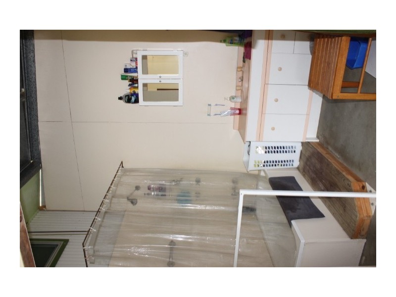 91 Gee Dee Road, Bowen QLD 4805