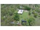334 Normanby Road, Bowen QLD 4805