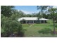 334 Normanby Road, Bowen QLD 4805