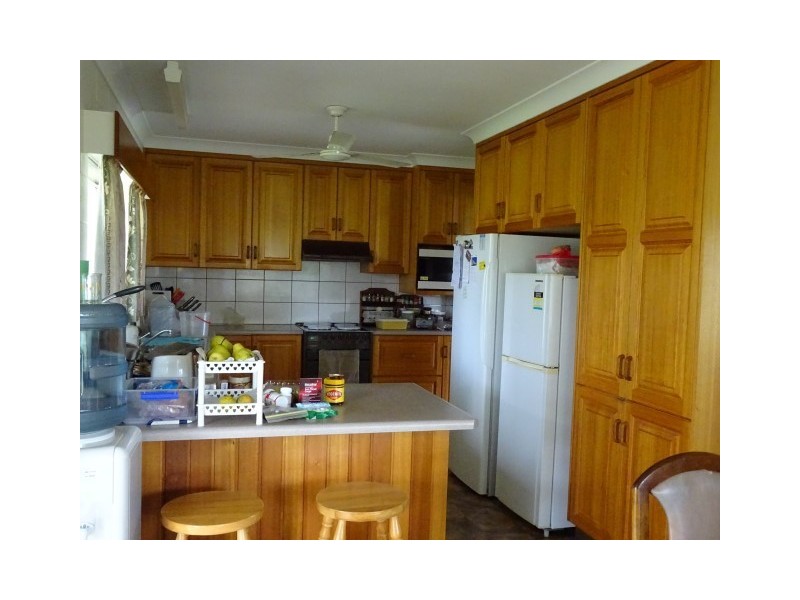 334 Normanby Road, Bowen QLD 4805