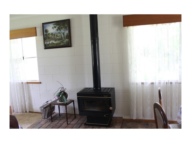 334 Normanby Road, Bowen QLD 4805