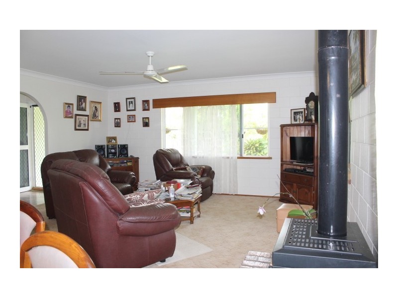 334 Normanby Road, Bowen QLD 4805