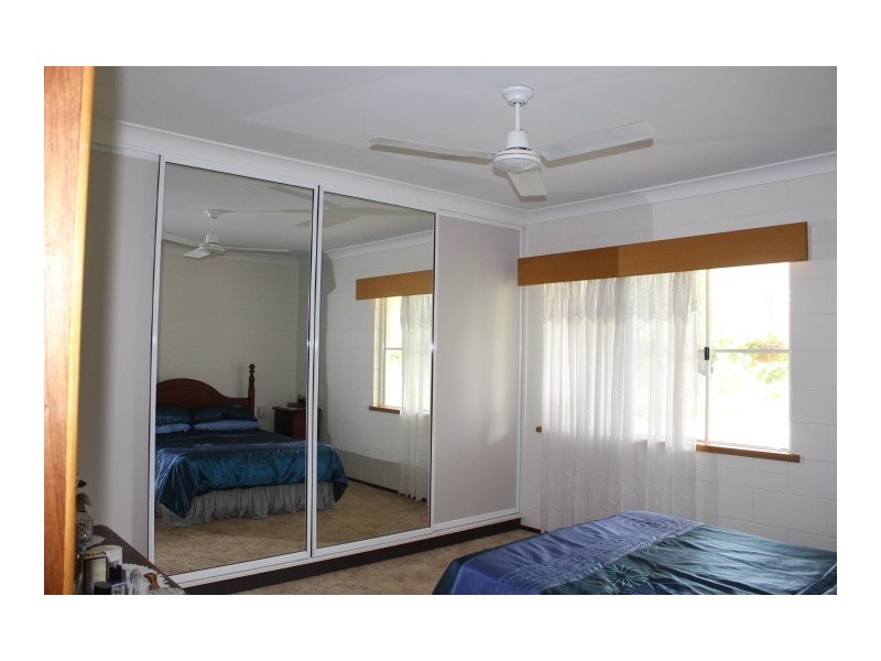 334 Normanby Road, Bowen QLD 4805