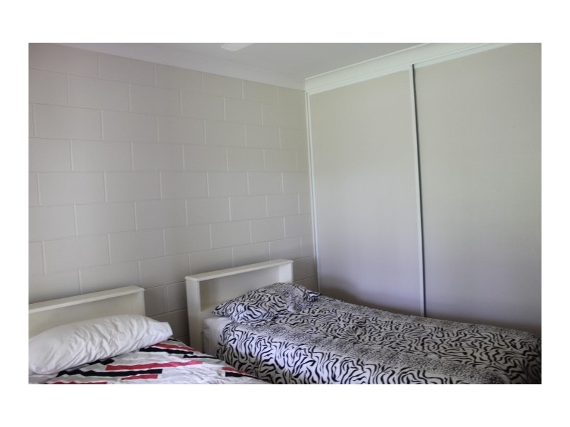 334 Normanby Road, Bowen QLD 4805