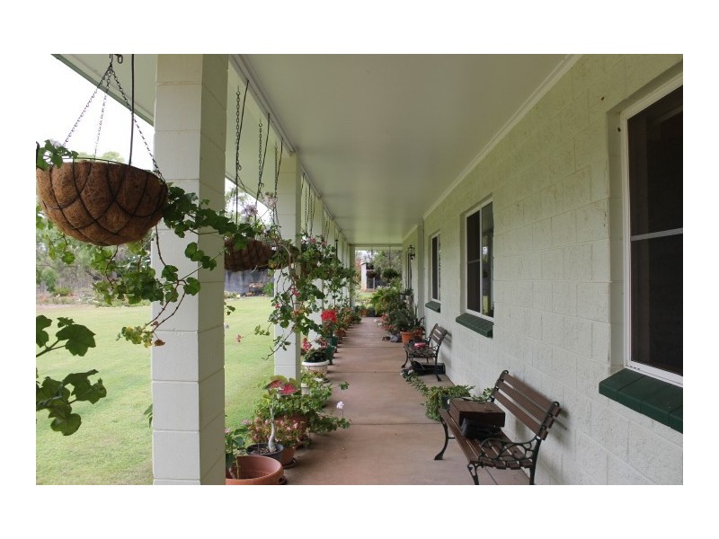 334 Normanby Road, Bowen QLD 4805