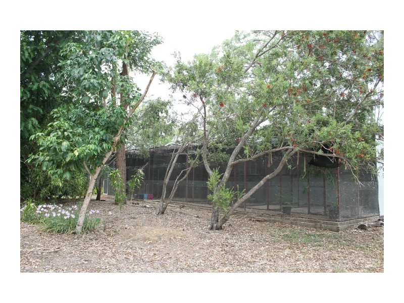 334 Normanby Road, Bowen QLD 4805