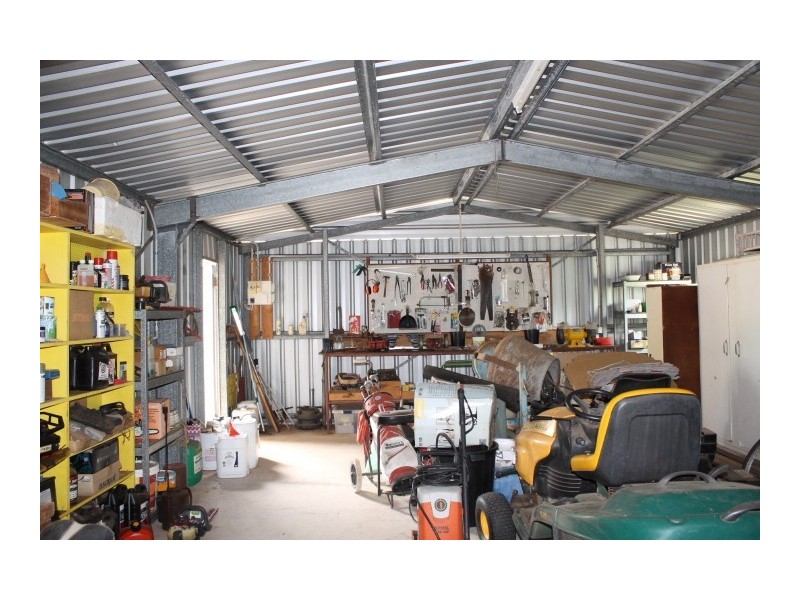 334 Normanby Road, Bowen QLD 4805