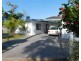 2A Hay Street, Bowen QLD 4805