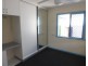 2A Hay Street, Bowen QLD 4805