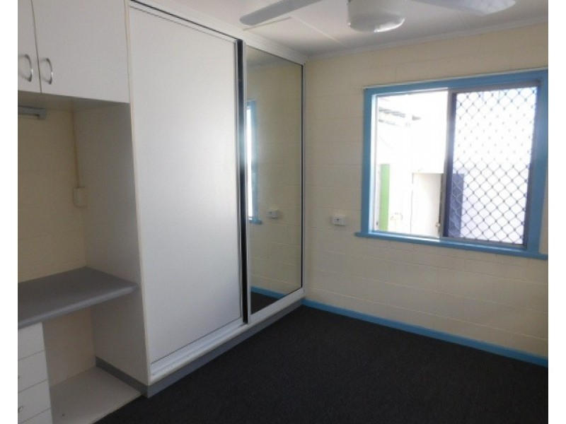 2A Hay Street, Bowen QLD 4805