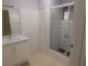 2A Hay Street, Bowen QLD 4805
