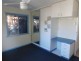 2A Hay Street, Bowen QLD 4805