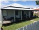 5 Gordon Street, Bowen QLD 4805