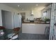 5 Gordon Street, Bowen QLD 4805