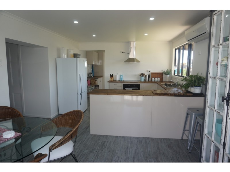 5 Gordon Street, Bowen QLD 4805