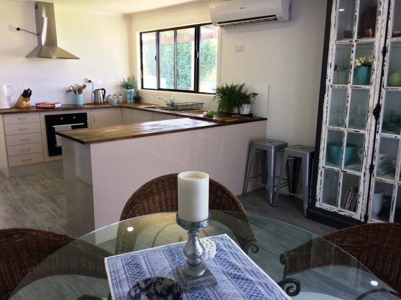 5 Gordon Street, Bowen QLD 4805