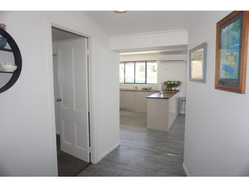 5 Gordon Street, Bowen QLD 4805