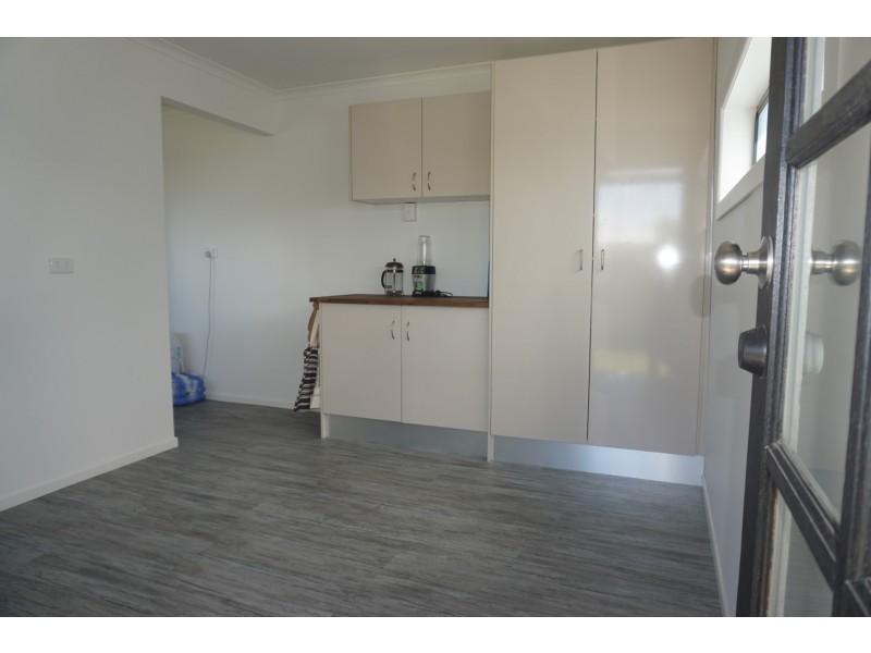 5 Gordon Street, Bowen QLD 4805