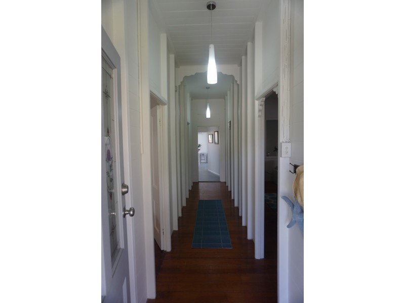 5 Gordon Street, Bowen QLD 4805