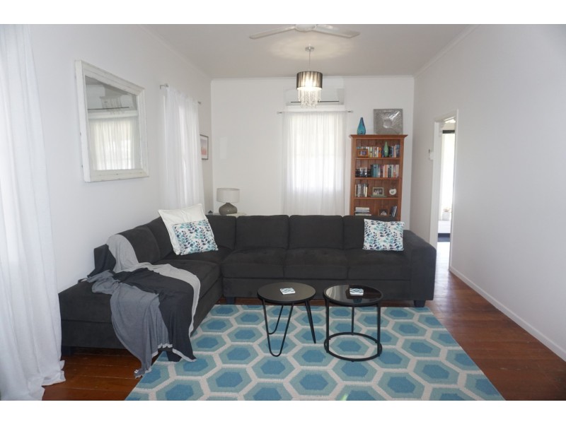 5 Gordon Street, Bowen QLD 4805